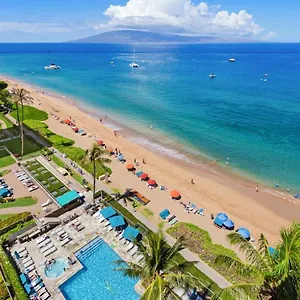  Resort The Whaler By Maui United States