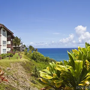 *** Resort Club Wyndham Shearwater United States