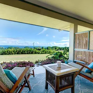 **** Inn Mahana House Country United States